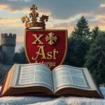 Significado del apellido Astorga