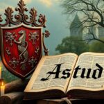 Significado del apellido Astrud