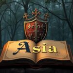 Significado del apellido Asúa