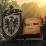 Significado del apellido Asuncion