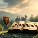 Significado del apellido Asunsulo