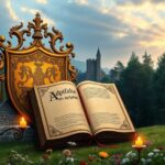 Significado del apellido Atalah