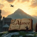 Significado del apellido Atance