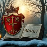 Significado del apellido Atauri