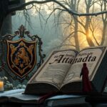 Significado del apellido Attanadta