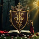 Significado del apellido Attayba