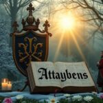 Significado del apellido Attaybenes