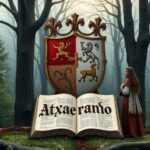 Significado del apellido Atxaerandio