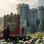 Significado del apellido Atxeta