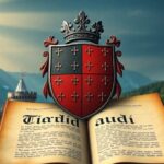 Significado del apellido Audi