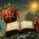 Significado del apellido Audikana