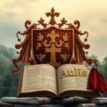 Significado del apellido Aulis