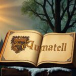 Significado del apellido Aumatell