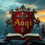 Significado del apellido Auqui