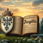 Significado del apellido Auquilla