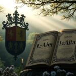 Significado del apellido Aurrecoechea