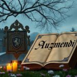 Significado del apellido Auzmendi