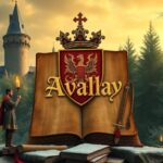 Significado del apellido Avallay