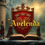 Significado del apellido Avelenda