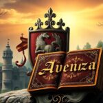 Significado del apellido Avenoza