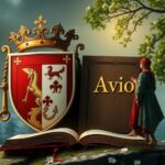 Significado del apellido Avío