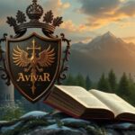 Significado del apellido Avivar