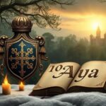 Significado del apellido Aya