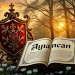 Significado del apellido Ayancan