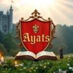 Significado del apellido Ayats