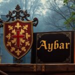 Significado del apellido Aybar