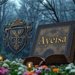 Significado del apellido Ayeisa