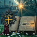 Significado del apellido Ayestaran