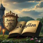 Significado del apellido Ayllón