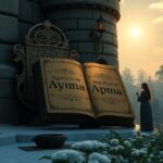 Significado del apellido Ayma