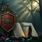 Significado del apellido Aymamí
