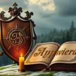 Significado del apellido Aymara