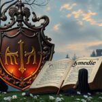 Significado del apellido Aymede
