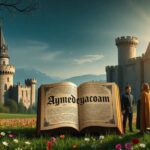 Significado del apellido Aymedeyacoam