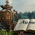 Significado del apellido Aymee