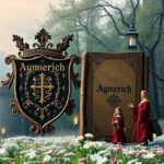 Significado del apellido Aymerich