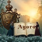 Significado del apellido Ayoro