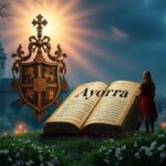 Significado del apellido Ayoroa