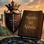 Significado del apellido Ayrala