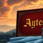 Significado del apellido Aytes