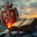 Significado del apellido Azabache