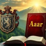 Significado del apellido Azar