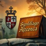Significado del apellido Azconaga