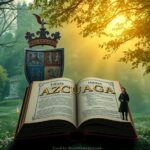 Significado del apellido Azcuaga