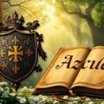 Significado del apellido Azcue