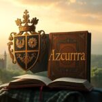 Significado del apellido Azcurra